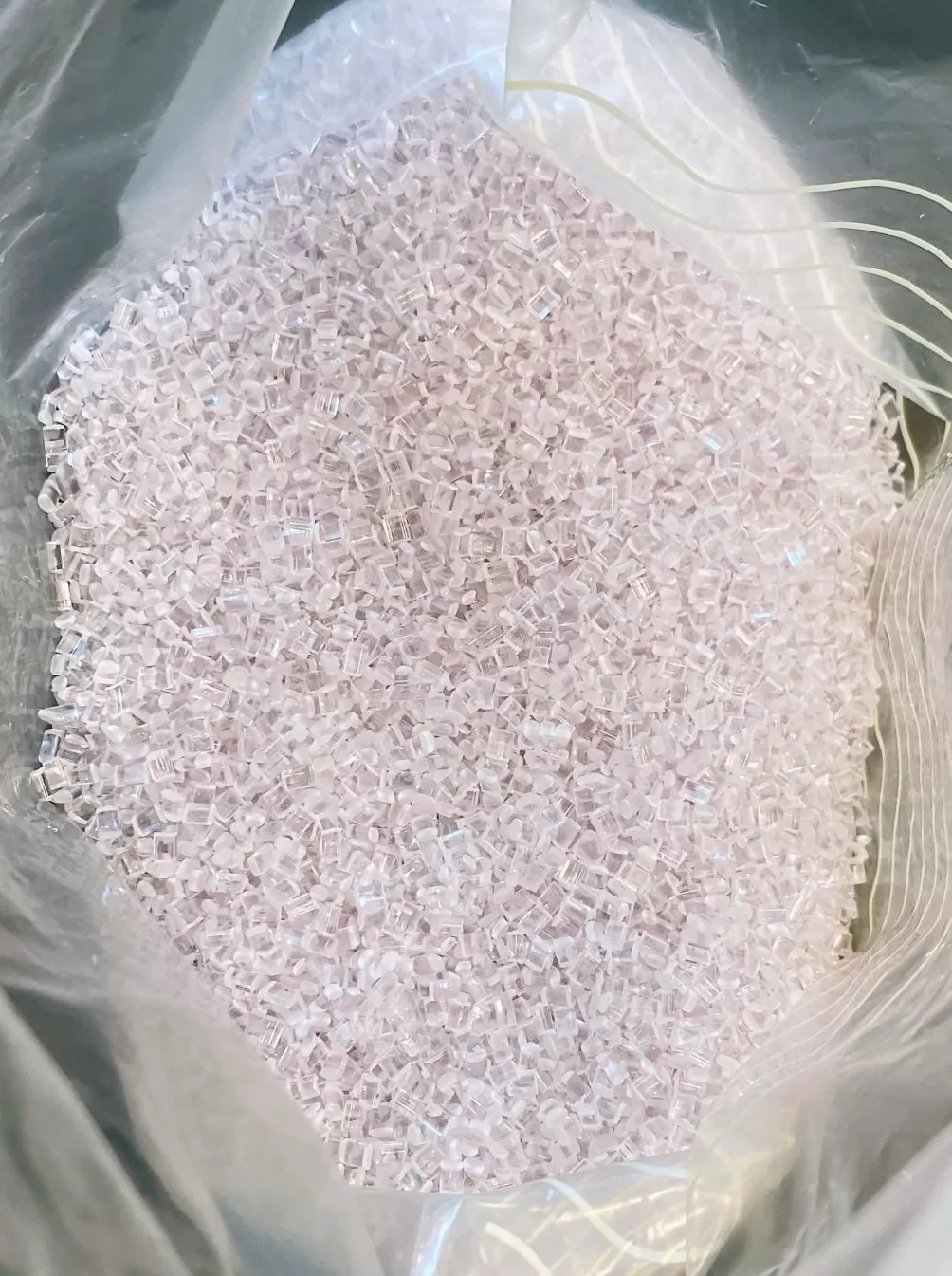 活力中国调研行｜中国首座乐高乐园落地上海后，拉动效应有多大？-第4张图片-