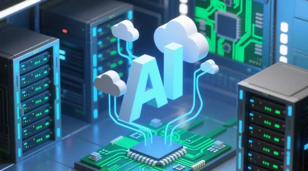 观察丨数据困境与模型挑战并存，AI智能体与机器人如何破局-第1张图片-