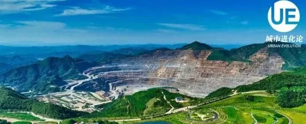 “铜牛”再临，这个中部大省的机会来了-第2张图片-