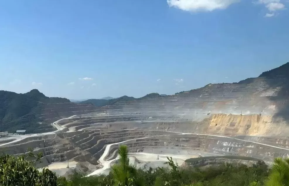 “铜牛”再临，这个中部大省的机会来了-第4张图片-