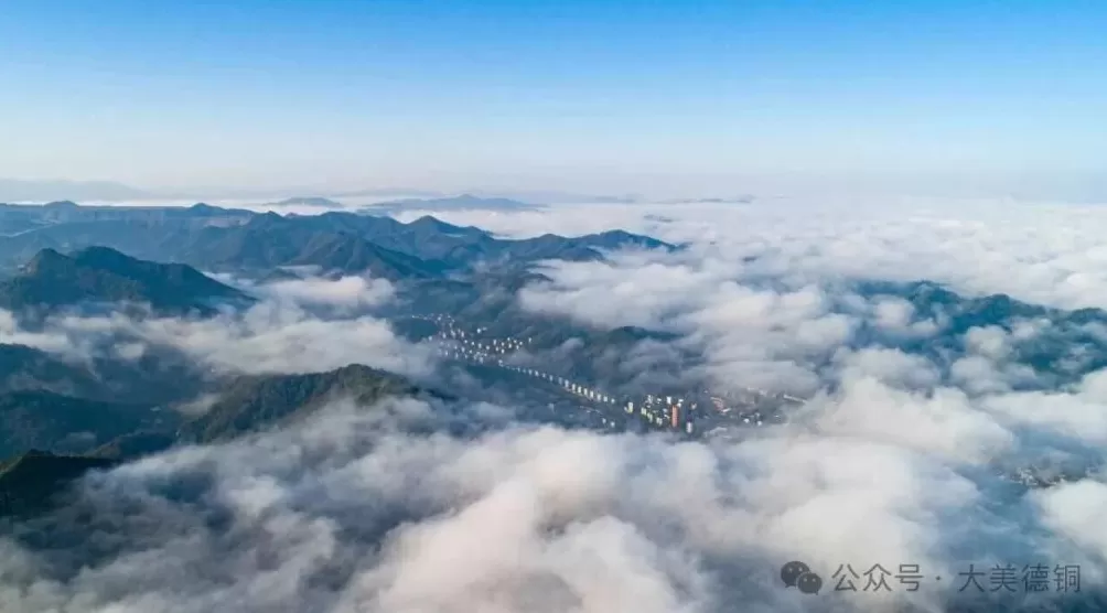 “铜牛”再临，这个中部大省的机会来了-第8张图片-