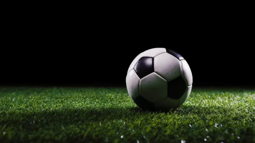 国家体育总局局长：以“假赌黑”治理为契机，重拳整治足球发展乱象-第1张图片-