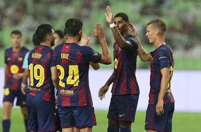 国际足球赛事中国市场版权交易近“骨折价”，德甲版权被新买家接盘了-第3张图片-