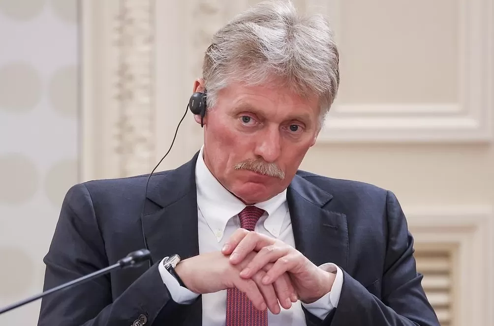 佩斯科夫：波兰关闭与白俄罗斯边境是“情绪过激”-第1张图片-