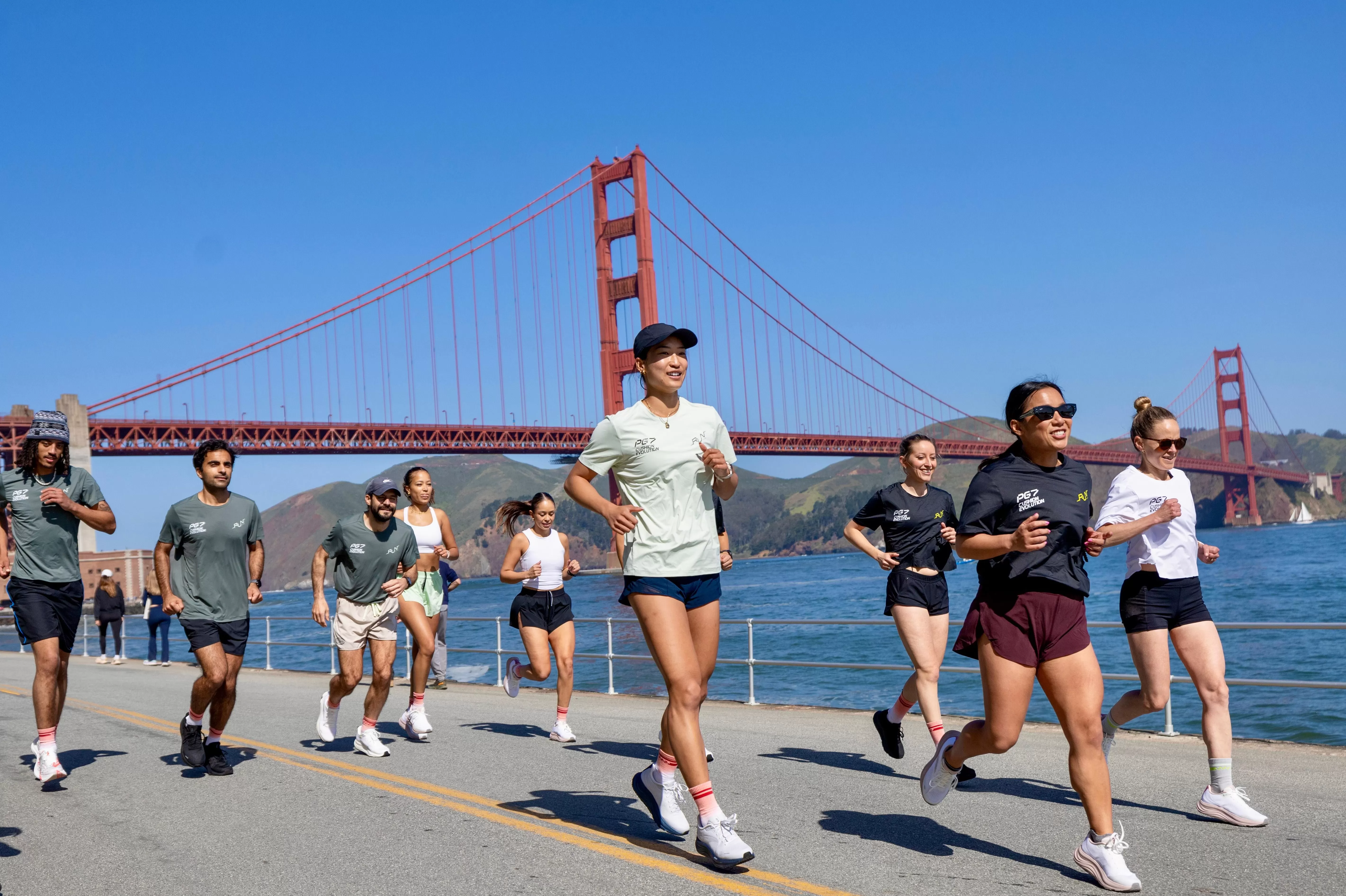 【深度】狼爪之后再传收购锐步，安踏出海路径解密-第1张图片-