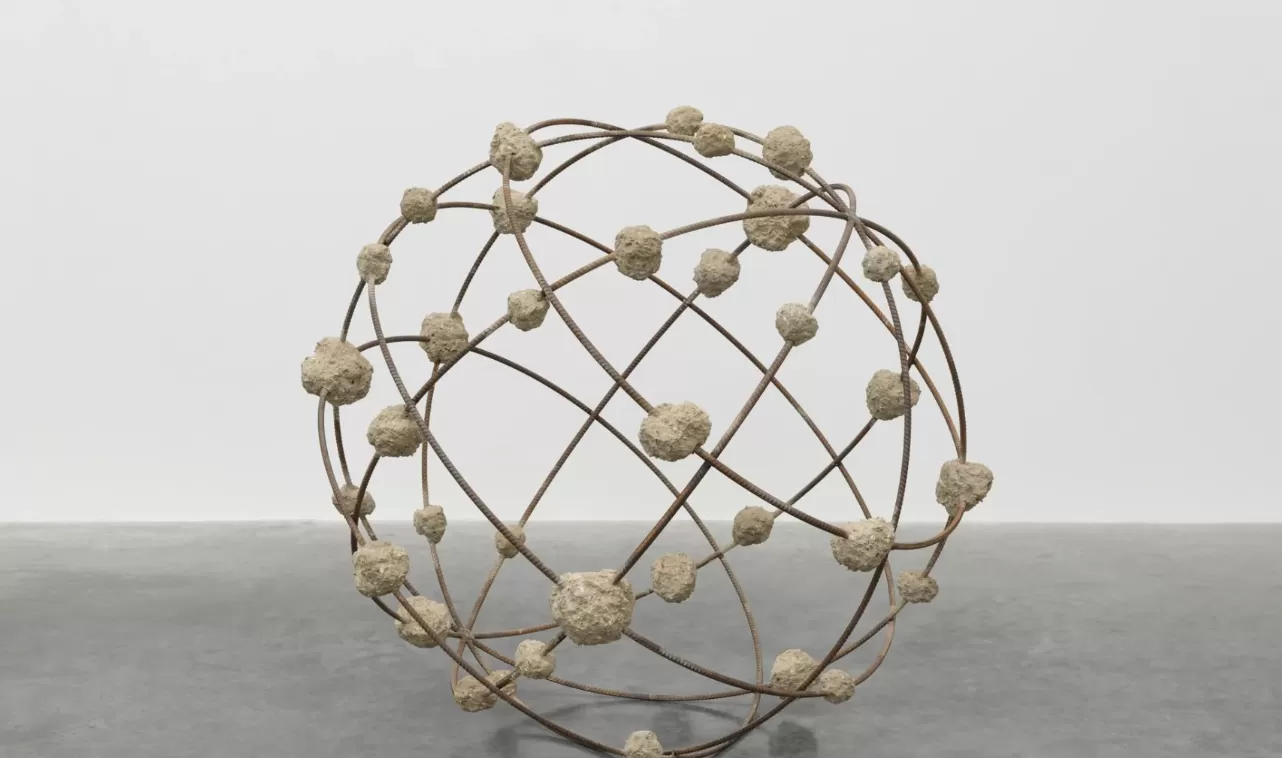 环球展讯｜这些展览带你了解西方艺术史-第3张图片-