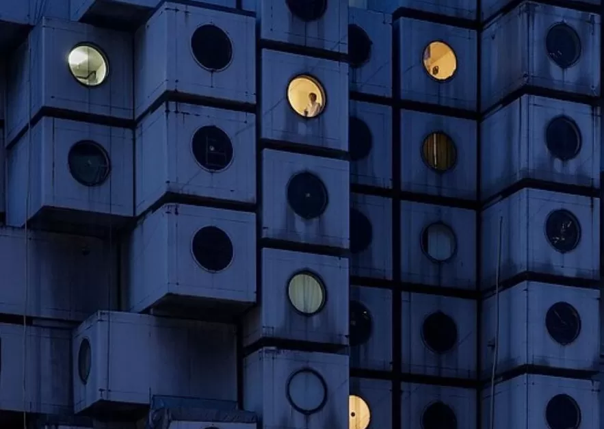 环球展讯｜这些展览带你了解西方艺术史-第10张图片-