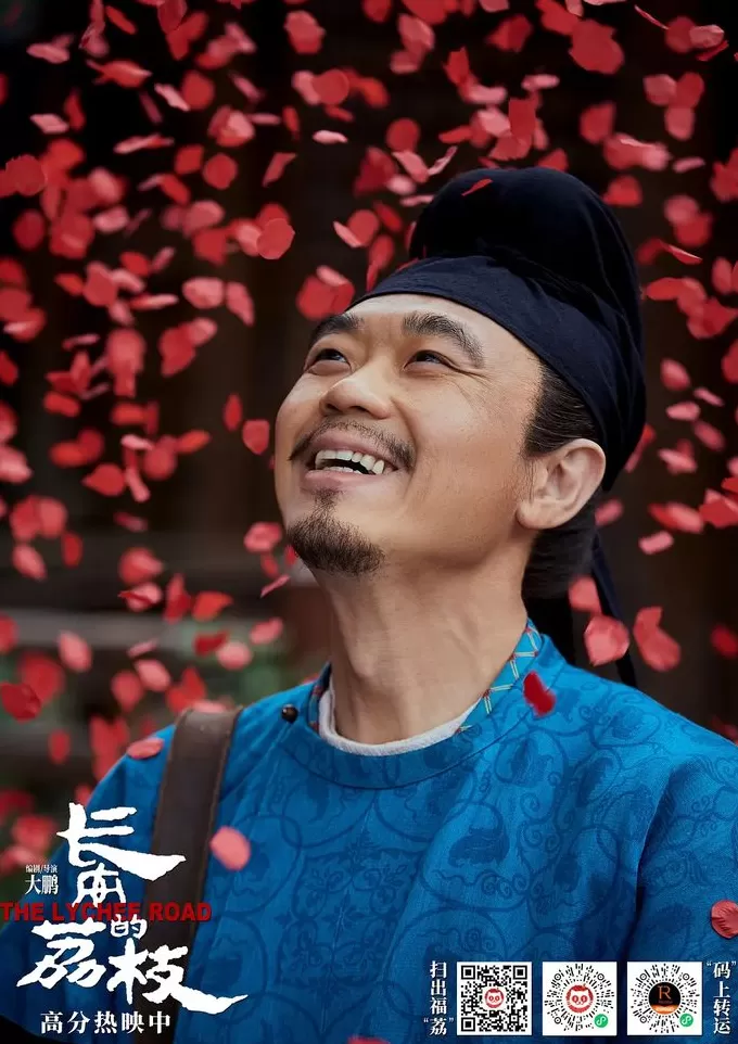 暑期档仅去年同期七成票房，《南京照相馆》能救市吗？-第5张图片-