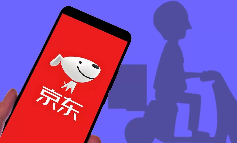 刘强东亲自站台、签下锦江酒店，京东酒旅幕后操盘手“老K”现身揭秘4+2打法-第2张图片-