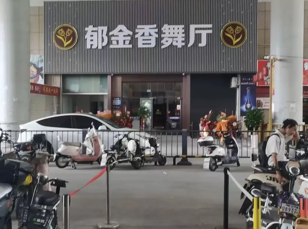 “区长上电视问政节目曝光违建”4年仍未拆完，一业主起诉武汉江岸区政府，一审被驳回-第2张图片-