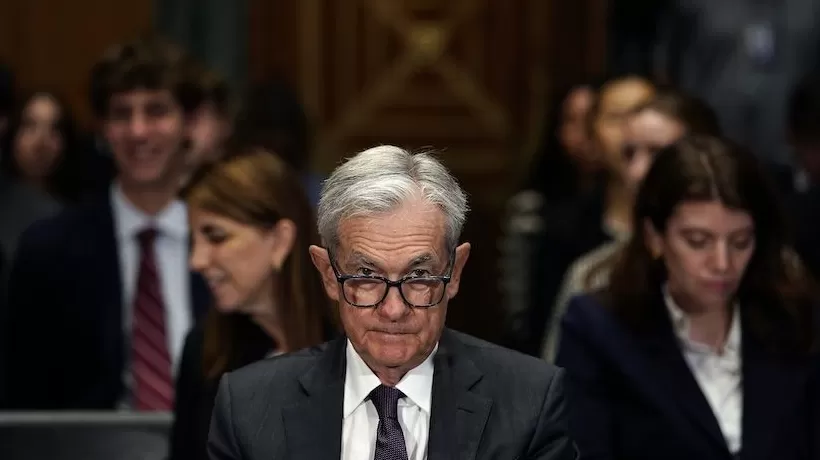 美联储观察：“观望”下的暗流涌动-第1张图片-