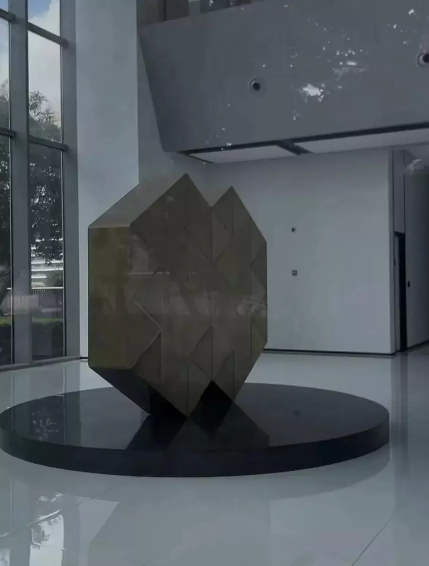 神秘金主出手，威马汽车宣布复活-第3张图片-