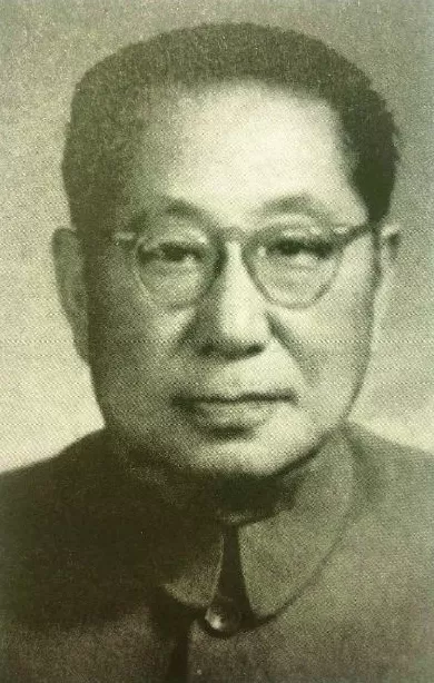 复旦史学百年︱真切的史影：作为史学选学经典文本的《中国历史文选》-第2张图片-