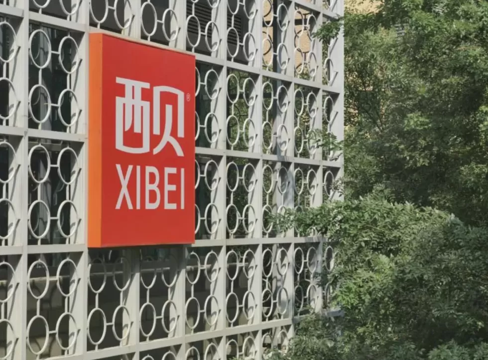 专访西贝贾国龙：我现在陷入自证清白的循环-第2张图片-