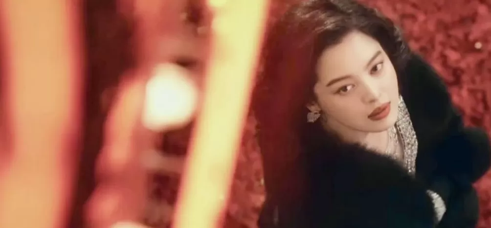 独家｜专访导演蔡尚君：芷蕾实至名归，颂文无冕之王-第6张图片-