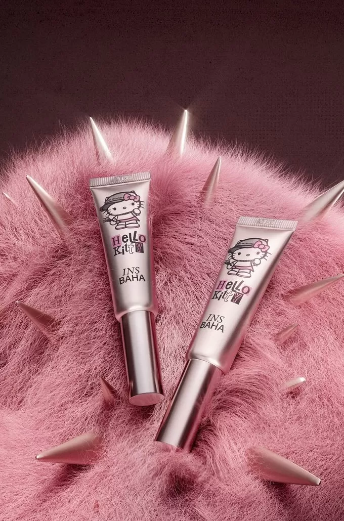 珀莱雅中报业绩稳增,高比例中期分红,拟发行H股加速全球化布局-第5张图片- 珀莱雅中报业绩稳增,高比例中期分红,拟发行H股加速全球化布局-第5张图片-