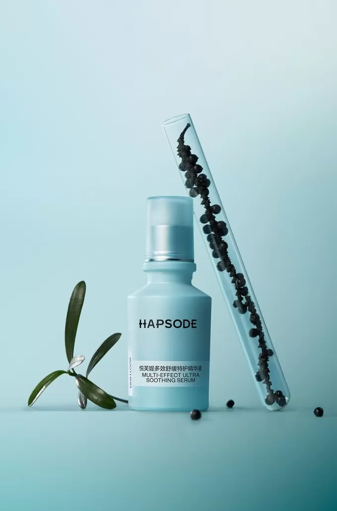 珀莱雅中报业绩稳增,高比例中期分红,拟发行H股加速全球化布局-第4张图片- 珀莱雅中报业绩稳增,高比例中期分红,拟发行H股加速全球化布局-第4张图片-