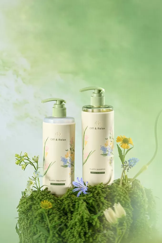 珀莱雅中报业绩稳增,高比例中期分红,拟发行H股加速全球化布局-第3张图片- 珀莱雅中报业绩稳增,高比例中期分红,拟发行H股加速全球化布局-第3张图片-