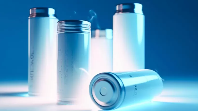 龙蟠科技连续十个季度亏损，正极材料企业为何难赚钱？-第2张图片-