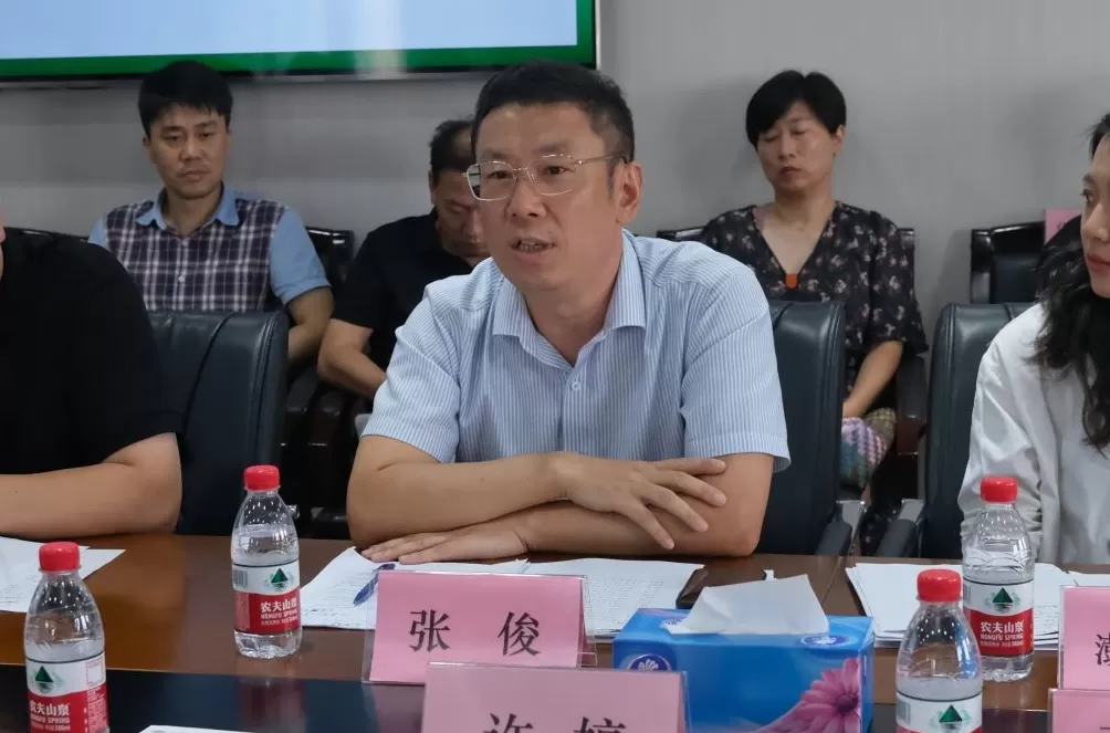 澎湃研究所联合上海旅协启动“入境游”提质提量调研-第3张图片-