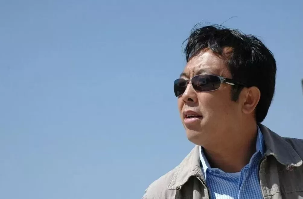 西贝们最该做的，不是忙着和罗永浩打官司-第12张图片-