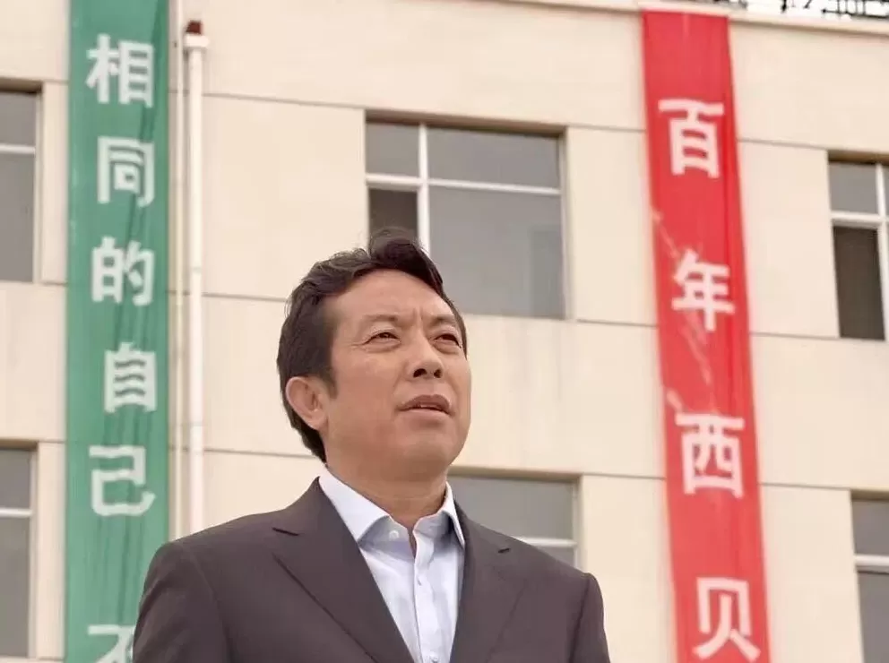 西贝们最该做的，不是忙着和罗永浩打官司-第14张图片-