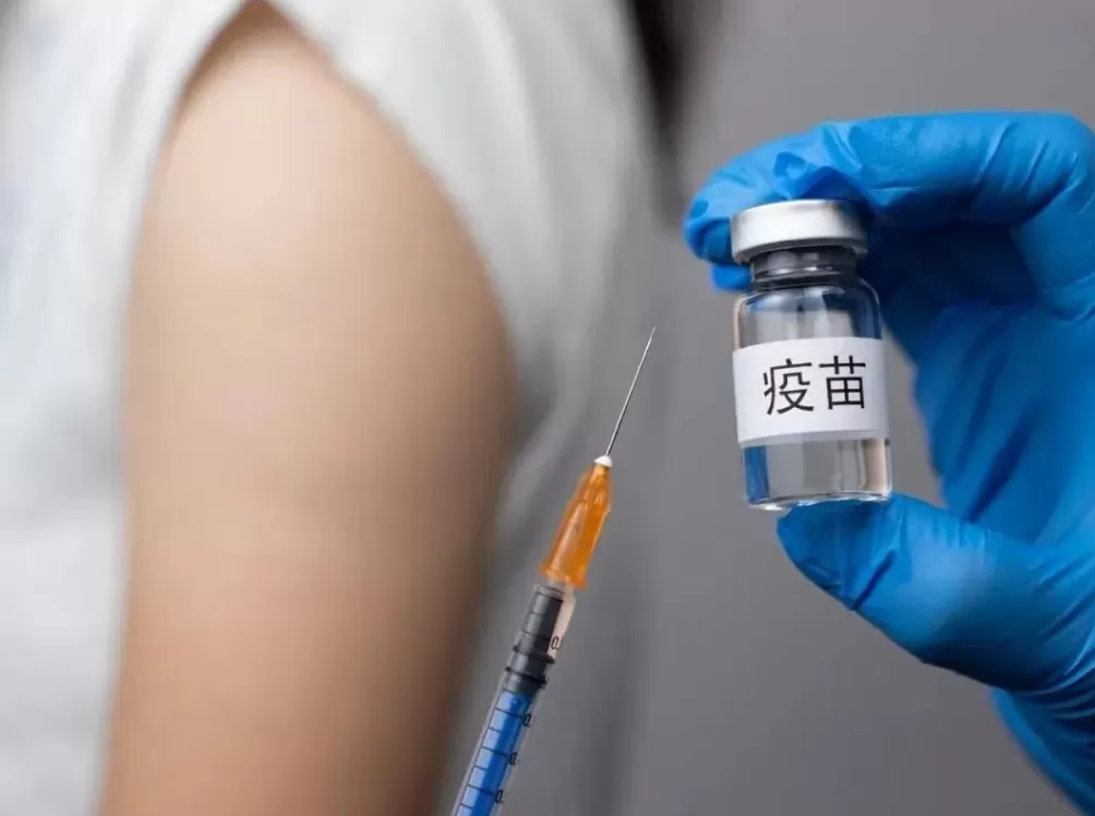 HPV疫苗免费接种，意味着什么？-第3张图片-