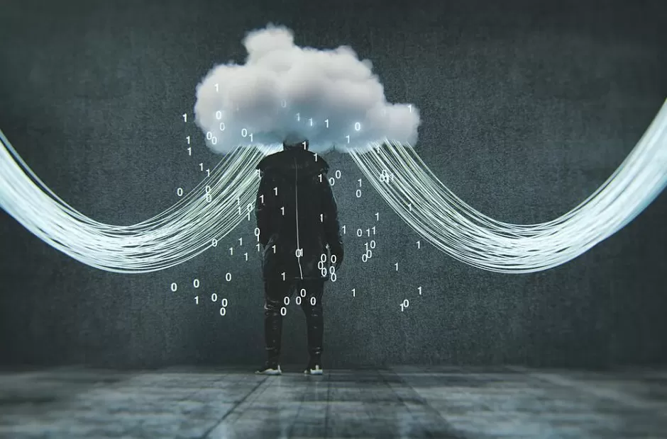 迪奥“泄露门”，牵出一条隐秘的监管红线-第1张图片-