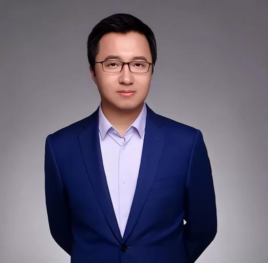 迪奥“泄露门”，牵出一条隐秘的监管红线-第12张图片-