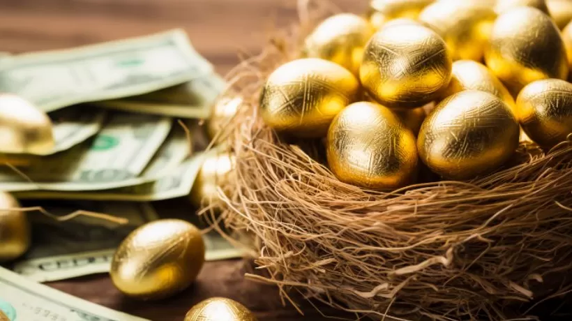 英诺天使基金募资超十亿，早期科技风投的好日子来了吗？-第1张图片-