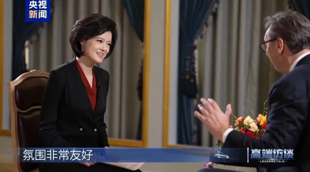 武契奇回应“577”：我知道，我爱中国！-第9张图片-