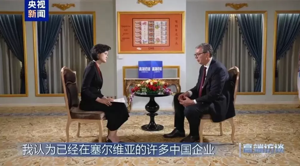 武契奇回应“577”：我知道，我爱中国！-第12张图片-