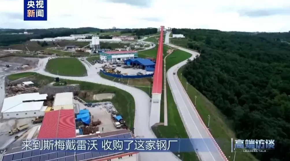 武契奇回应“577”：我知道，我爱中国！-第11张图片-