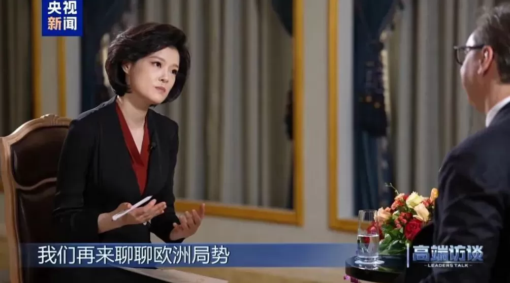 武契奇回应“577”：我知道，我爱中国！-第13张图片-