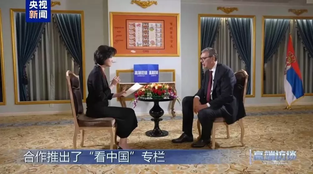 武契奇回应“577”：我知道，我爱中国！-第17张图片-