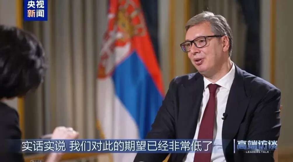 武契奇回应“577”：我知道，我爱中国！-第15张图片-