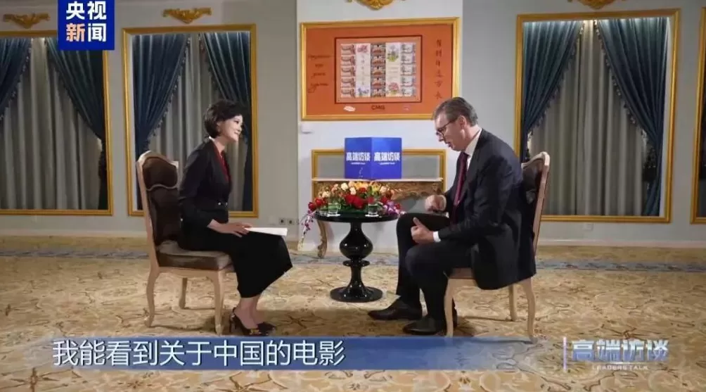 武契奇回应“577”：我知道，我爱中国！-第18张图片-