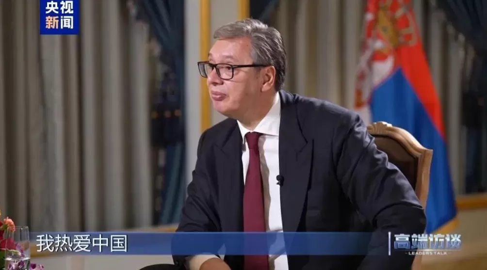 武契奇回应“577”：我知道，我爱中国！-第20张图片-