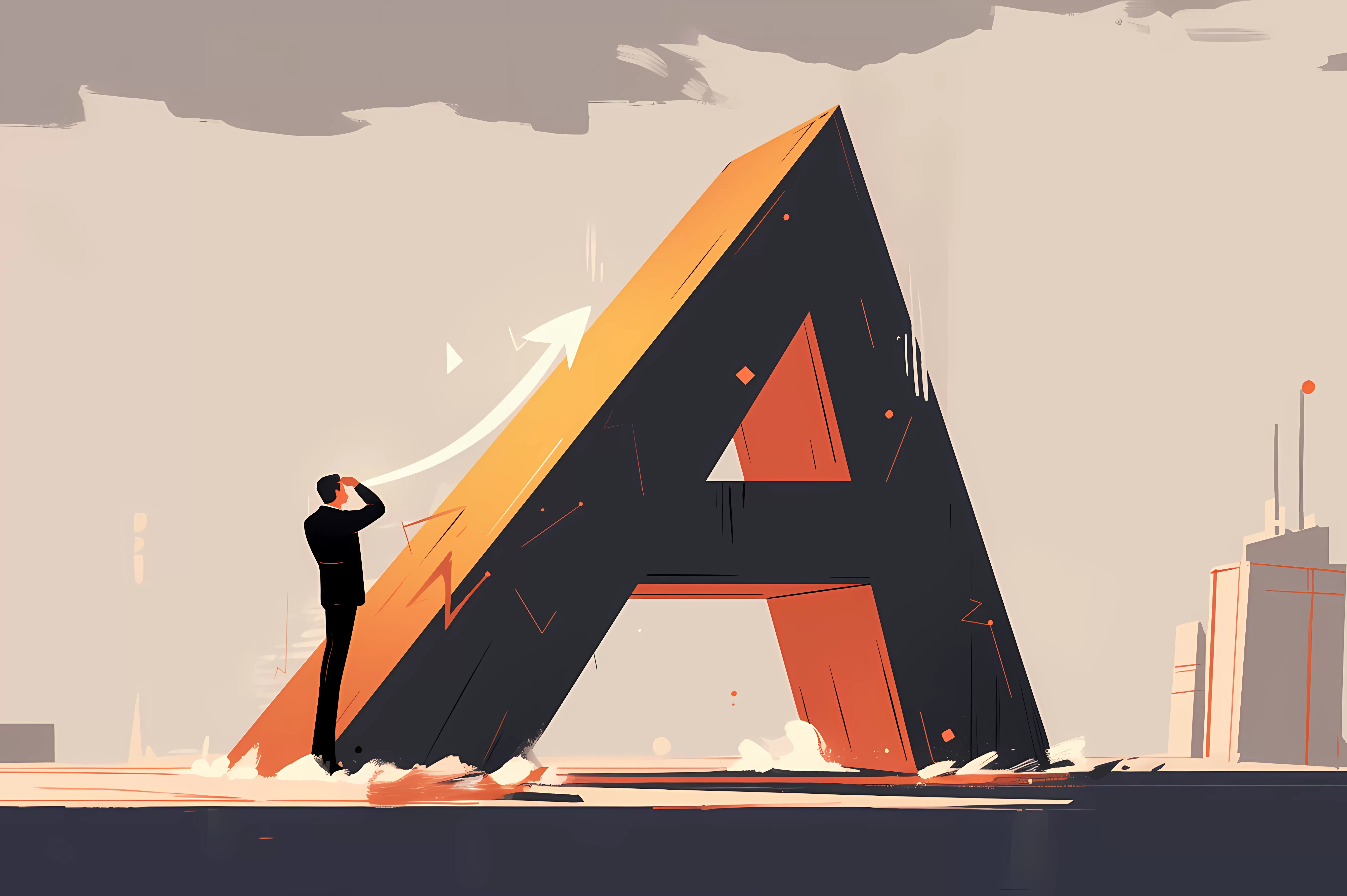 财说丨净利润暴涨三倍只是幻象，顶固集创现金流“双负”-第1张图片-