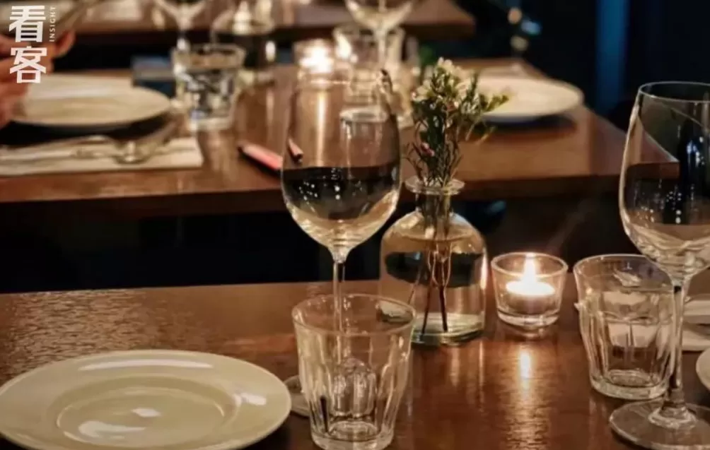 存款100万躺平：一场失败的人生调休实验-第3张图片-