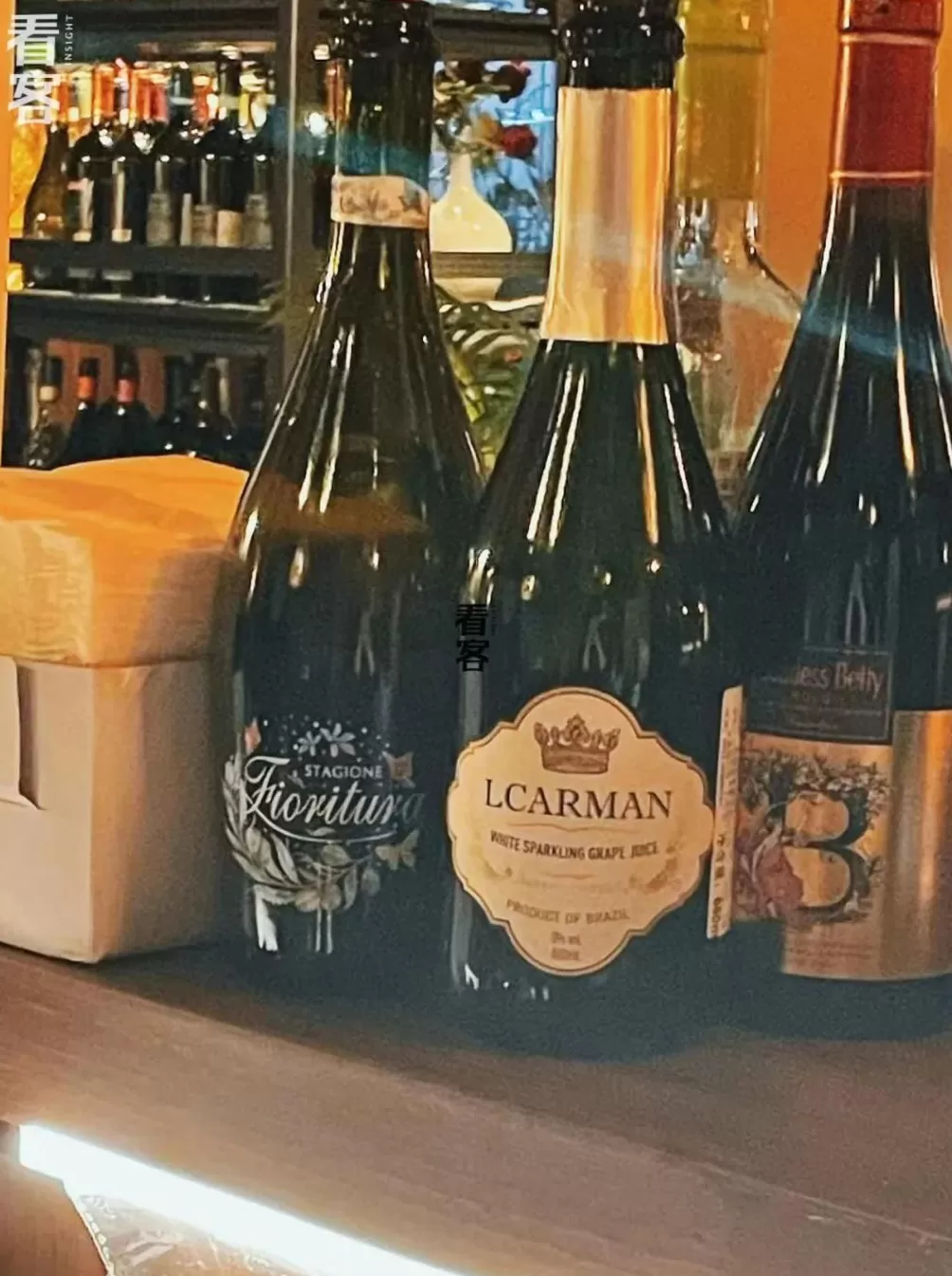 存款100万躺平：一场失败的人生调休实验-第4张图片-