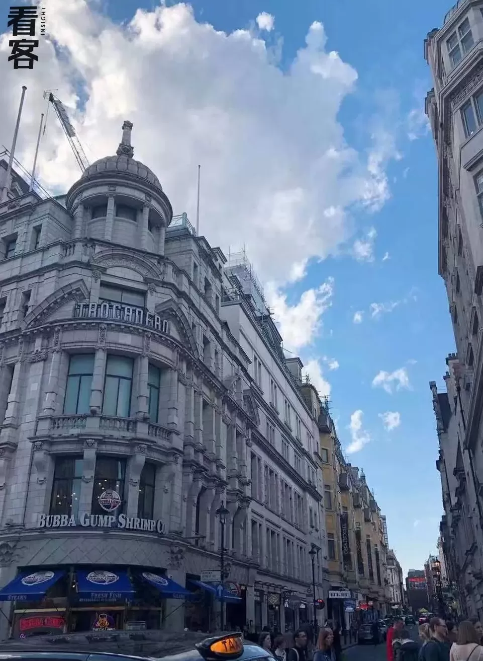 存款100万躺平：一场失败的人生调休实验-第5张图片-