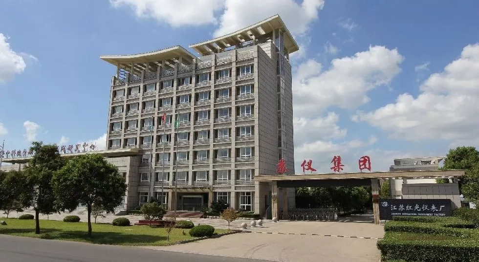 产业兴县中的“金湖特色”：人好、地好、发展态势好-第2张图片-