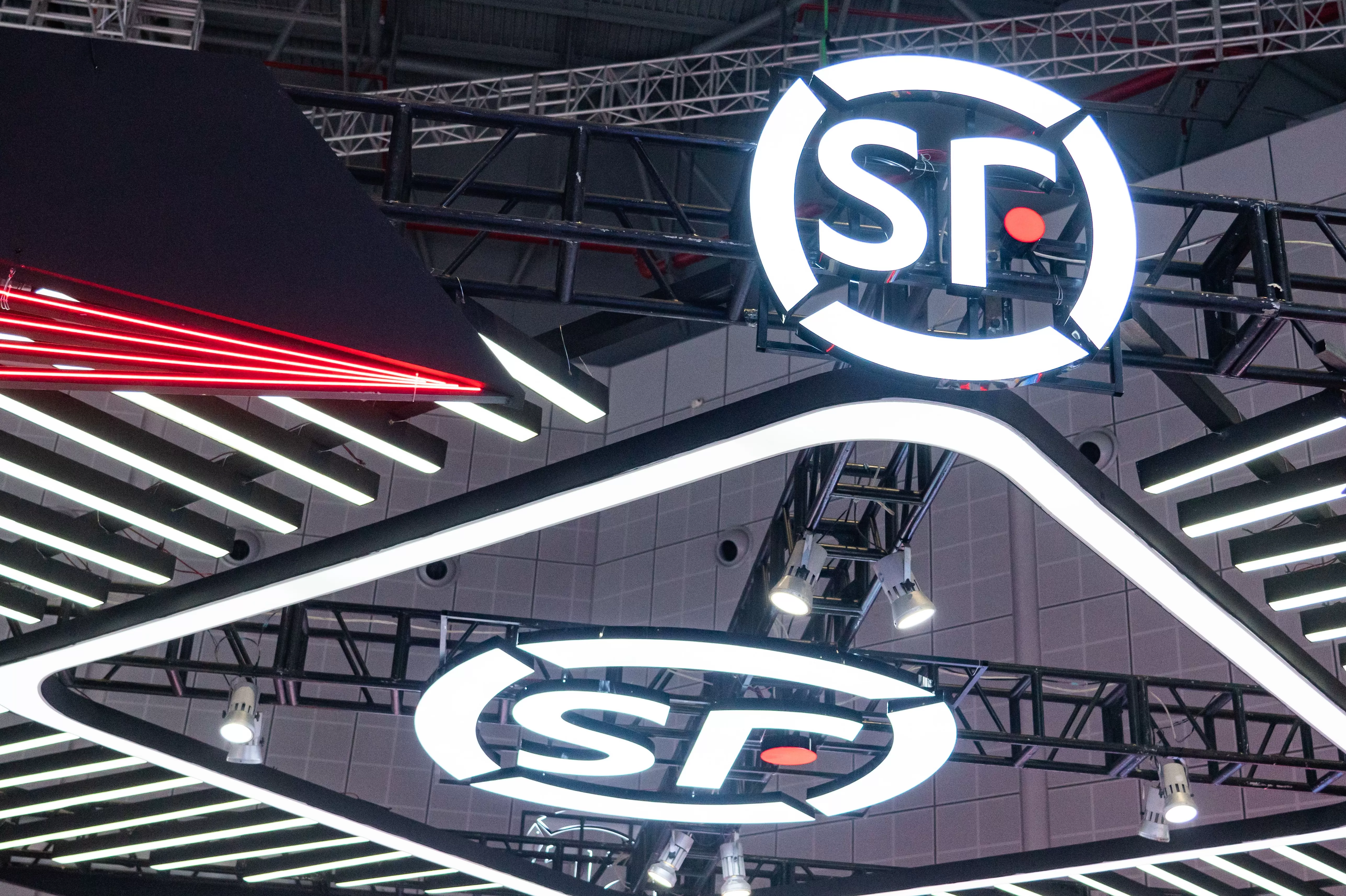 顺丰控股启动10亿元回购计划,首期耗资4978.25万元-第1张图片- 顺丰控股启动10亿元回购计划,首期耗资4978.25万元-第1张图片-