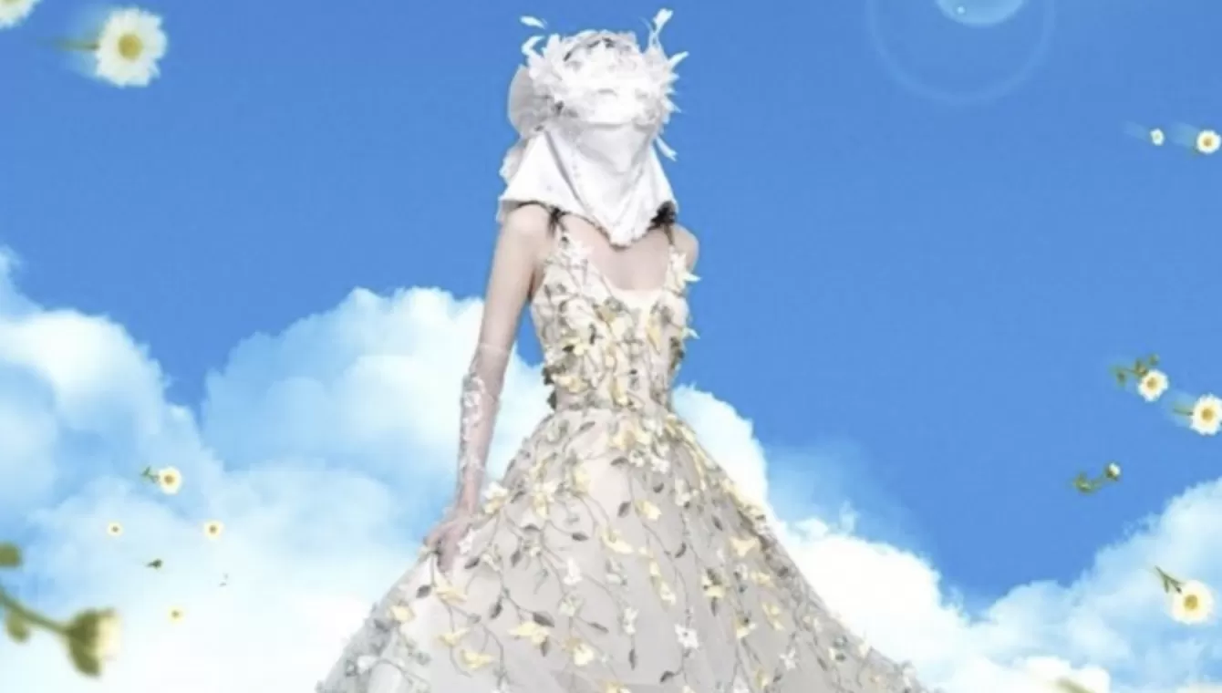 旺仔小乔道歉信查重率被疑高达97%，已掉粉超400万-第3张图片-