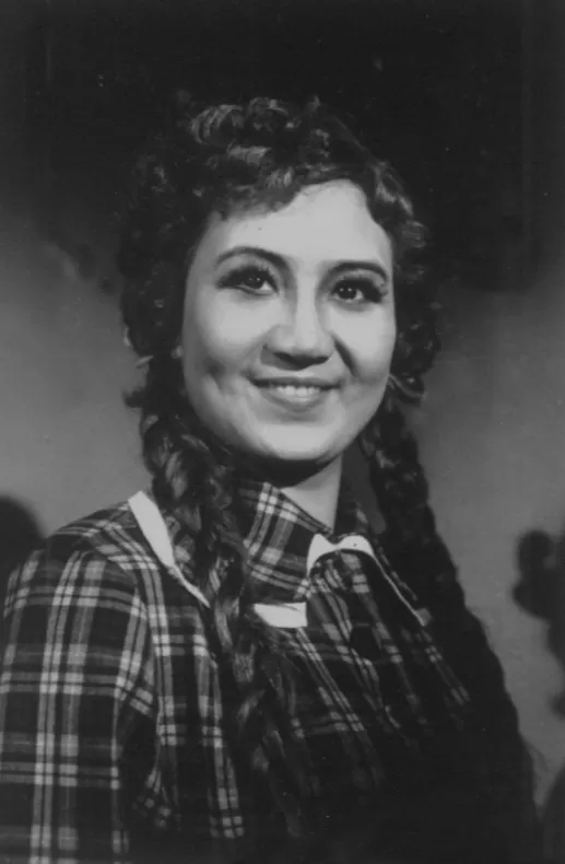 纪念｜陈奇：一直都闪烁着崇德尚艺的神圣光芒-第5张图片-