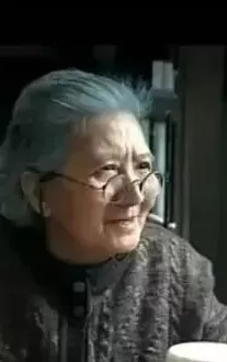 纪念｜陈奇：一直都闪烁着崇德尚艺的神圣光芒-第11张图片-