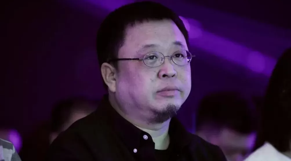 从病死猪肉也吃到嫌弃预制菜，罗永浩的执念可以放下-第1张图片-