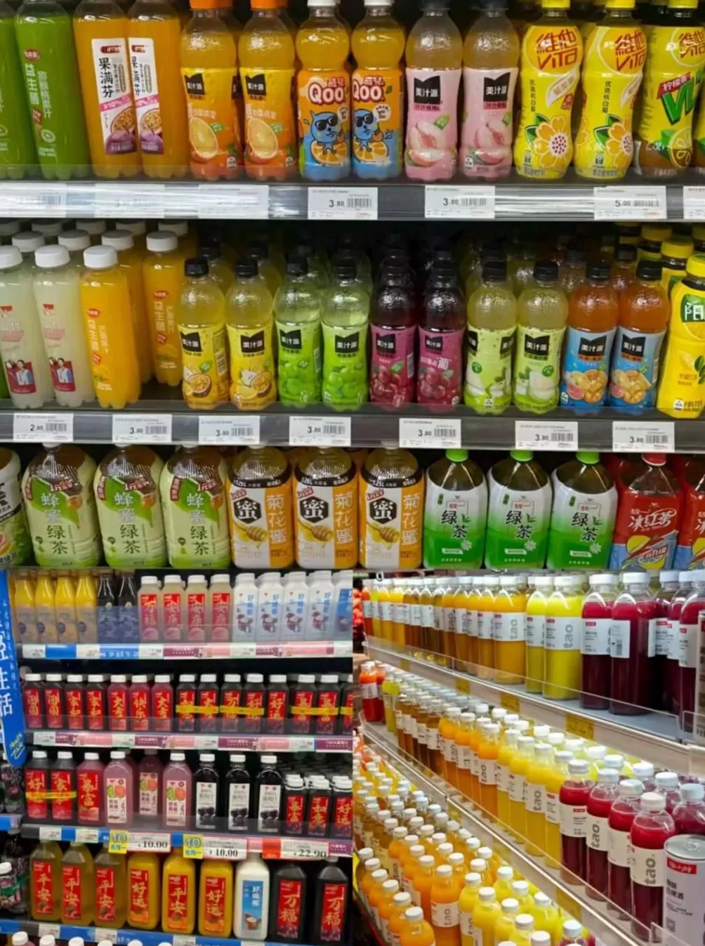 罗永浩这么一闹，更不敢去外面吃饭了-第16张图片-