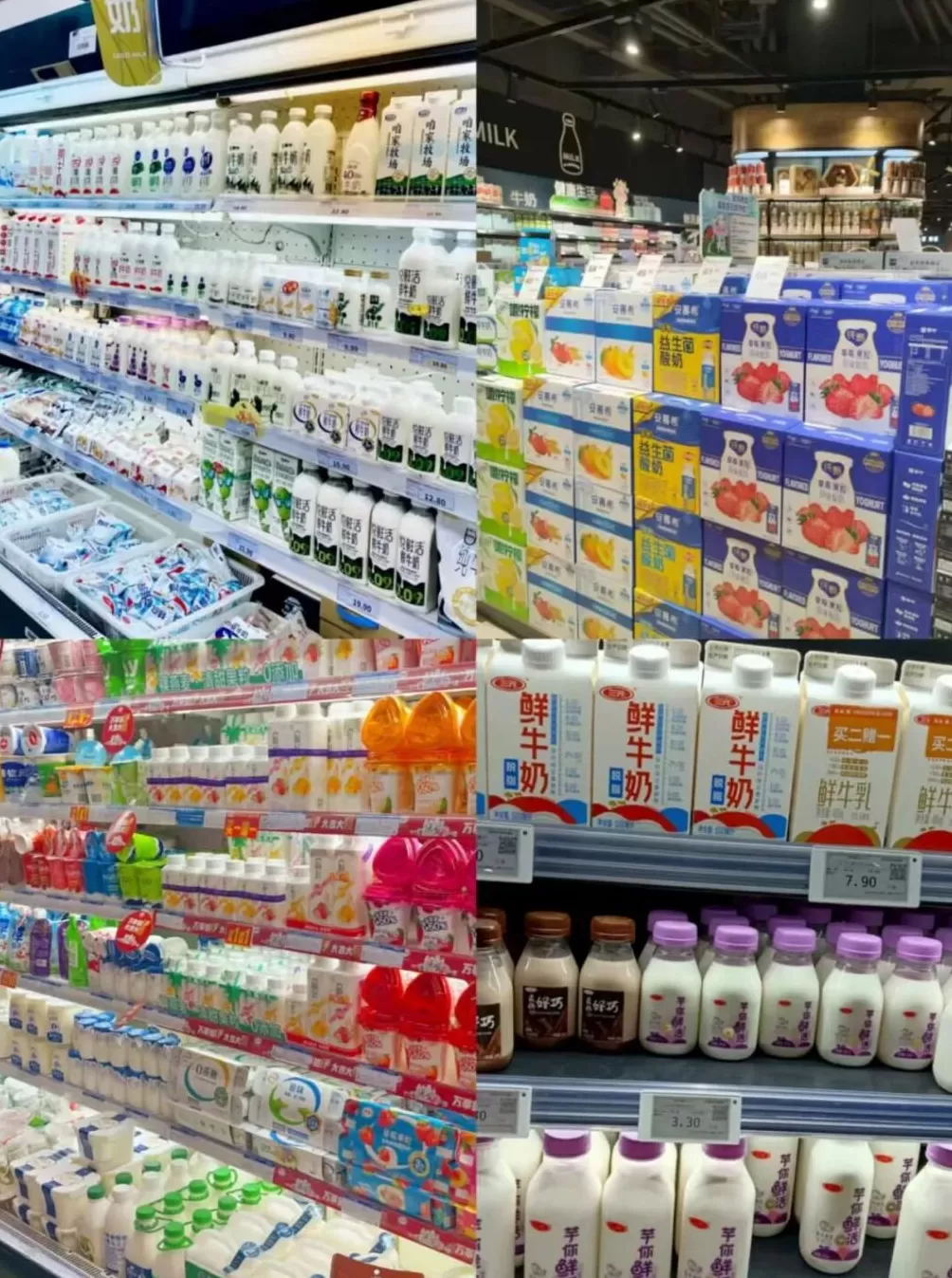 罗永浩这么一闹，更不敢去外面吃饭了-第17张图片-